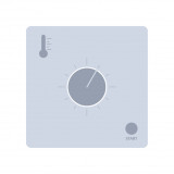 Regulateur - Sonde - Thermostat