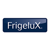 FRIGELUX