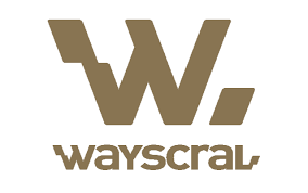 WAYSCRAL